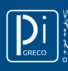 Pi Greco Studio